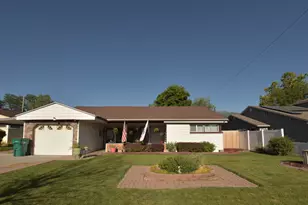 806 Valeria Dr, Layton, UT 84041 - Photo 1