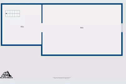 806 Valeria Dr, Layton, UT 84041 - Photo 26