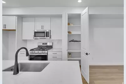 12688 S Lincoln Peak Ln #115, Herriman, UT 84096 - Photo 6