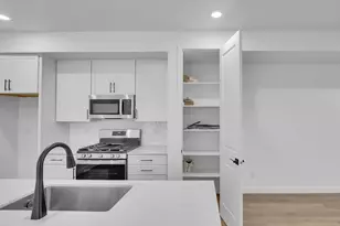 12688 S Lincoln Peak Ln, Herriman, UT 84096 - Photo 6