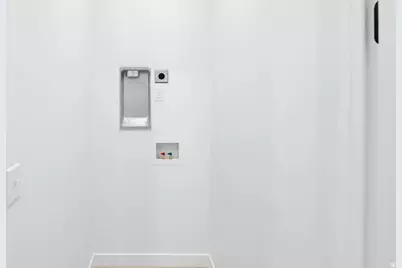 12688 S Lincoln Peak Ln #115, Herriman, UT 84096 - Photo 16