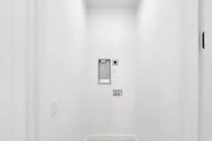 12688 S Lincoln Peak Ln, Herriman, UT 84096 - Photo 16