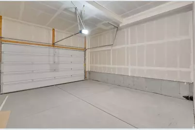 12688 S Lincoln Peak Ln #115, Herriman, UT 84096 - Photo 22