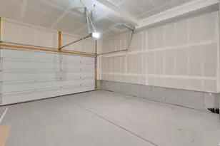 12688 S Lincoln Peak Ln, Herriman, UT 84096 - Photo 22