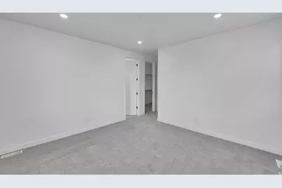 12688 S Lincoln Peak Ln #115, Herriman, UT 84096 - Photo 8