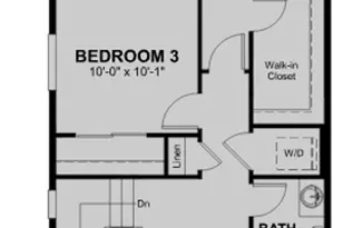 12688 S Lincoln Peak Ln, Herriman, UT 84096 - Photo 24