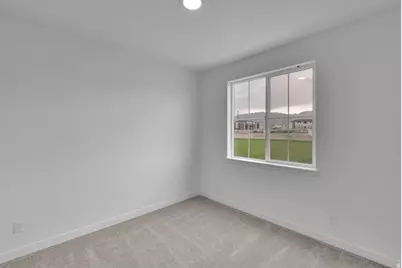 12688 S Lincoln Peak Ln #115, Herriman, UT 84096 - Photo 12