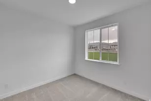 12688 S Lincoln Peak Ln, Herriman, UT 84096 - Photo 12