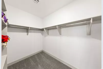 1493 N Horizon Pkwy, Washington, UT 84780 - Photo 24