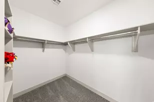 1493 N Horizon Pkwy, Washington, UT 84780 - Photo 24