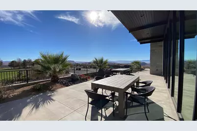 1493 N Horizon Pkwy, Washington, UT 84780 - Photo 44