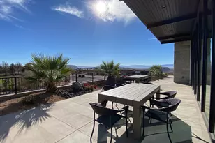 1493 N Horizon Pkwy, Washington, UT 84780 - Photo 44