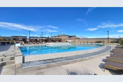 1493 N Horizon Pkwy, Washington, UT 84780 - Photo 40