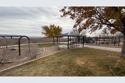 1493 N Horizon Pkwy, Washington, UT 84780 - Photo 50