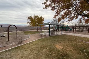 1493 N Horizon Pkwy, Washington, UT 84780 - Photo 50