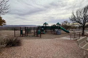 1493 N Horizon Pkwy, Washington, UT 84780 - Photo 48