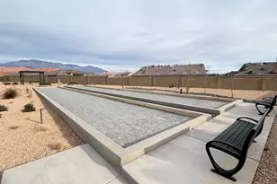 1493 N Horizon Pkwy, Washington, UT 84780 - Photo 44