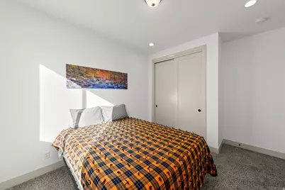 1493 N Horizon Pkwy, Washington, UT 84780 - Photo 18