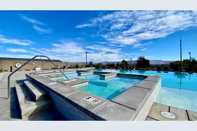 1493 N Horizon Pkwy, Washington, UT 84780 - Photo 42