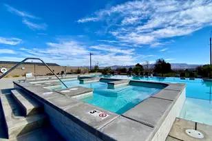 1493 N Horizon Pkwy, Washington, UT 84780 - Photo 42