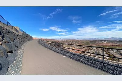 1493 N Horizon Pkwy, Washington, UT 84780 - Photo 48