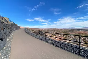 1493 N Horizon Pkwy, Washington, UT 84780 - Photo 48