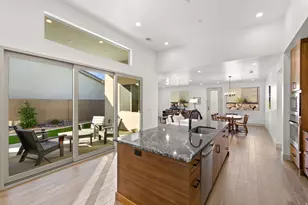 1493 N Horizon Pkwy, Washington, UT 84780 - Photo 10