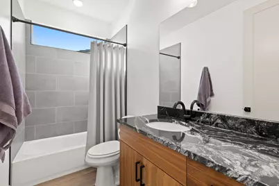 1493 N Horizon Pkwy, Washington, UT 84780 - Photo 16