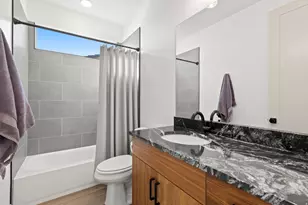 1493 N Horizon Pkwy, Washington, UT 84780 - Photo 16