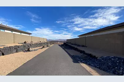 1493 N Horizon Pkwy, Washington, UT 84780 - Photo 42