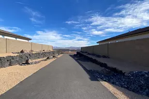 1493 N Horizon Pkwy, Washington, UT 84780 - Photo 42