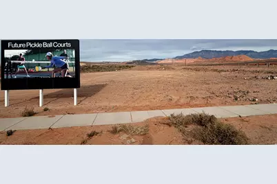 1493 N Horizon Pkwy, Washington, UT 84780 - Photo 52