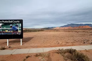 1493 N Horizon Pkwy, Washington, UT 84780 - Photo 52