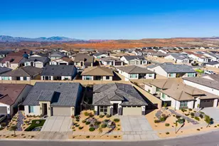 1493 N Horizon Pkwy, Washington, UT 84780 - Photo 4