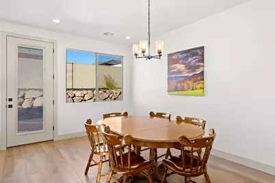 1493 N Horizon Pkwy, Washington, UT 84780 - Photo 12