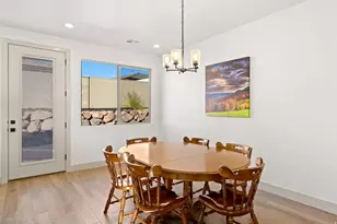 1493 N Horizon Pkwy, Washington, UT 84780 - Photo 12