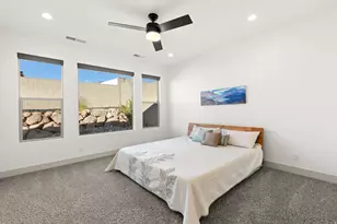 1493 N Horizon Pkwy, Washington, UT 84780 - Photo 20