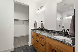 1493 N Horizon Pkwy, Washington, UT 84780 - Photo 24