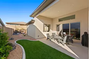 1493 N Horizon Pkwy, Washington, UT 84780 - Photo 30