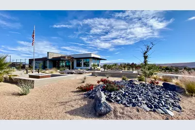 1493 N Horizon Pkwy, Washington, UT 84780 - Photo 34