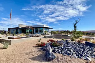 1493 N Horizon Pkwy, Washington, UT 84780 - Photo 34