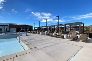 1493 N Horizon Pkwy, Washington, UT 84780 - Photo 38