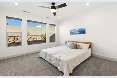 1493 N Horizon Pkwy, Washington, UT 84780 - Photo 22