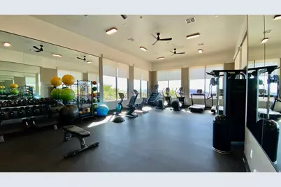 1493 N Horizon Pkwy, Washington, UT 84780 - Photo 34