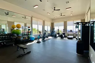 1493 N Horizon Pkwy, Washington, UT 84780 - Photo 34