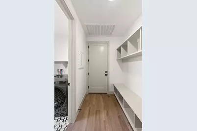 1493 N Horizon Pkwy, Washington, UT 84780 - Photo 14