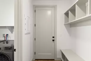 1493 N Horizon Pkwy, Washington, UT 84780 - Photo 14