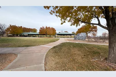 1493 N Horizon Pkwy, Washington, UT 84780 - Photo 54