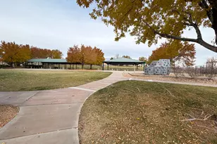 1493 N Horizon Pkwy, Washington, UT 84780 - Photo 54