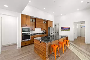 1493 N Horizon Pkwy, Washington, UT 84780 - Photo 6